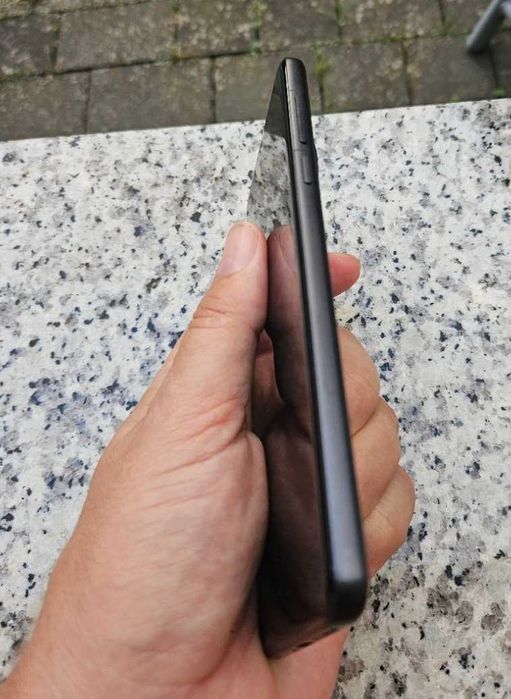 OPPO Find X 8 pro