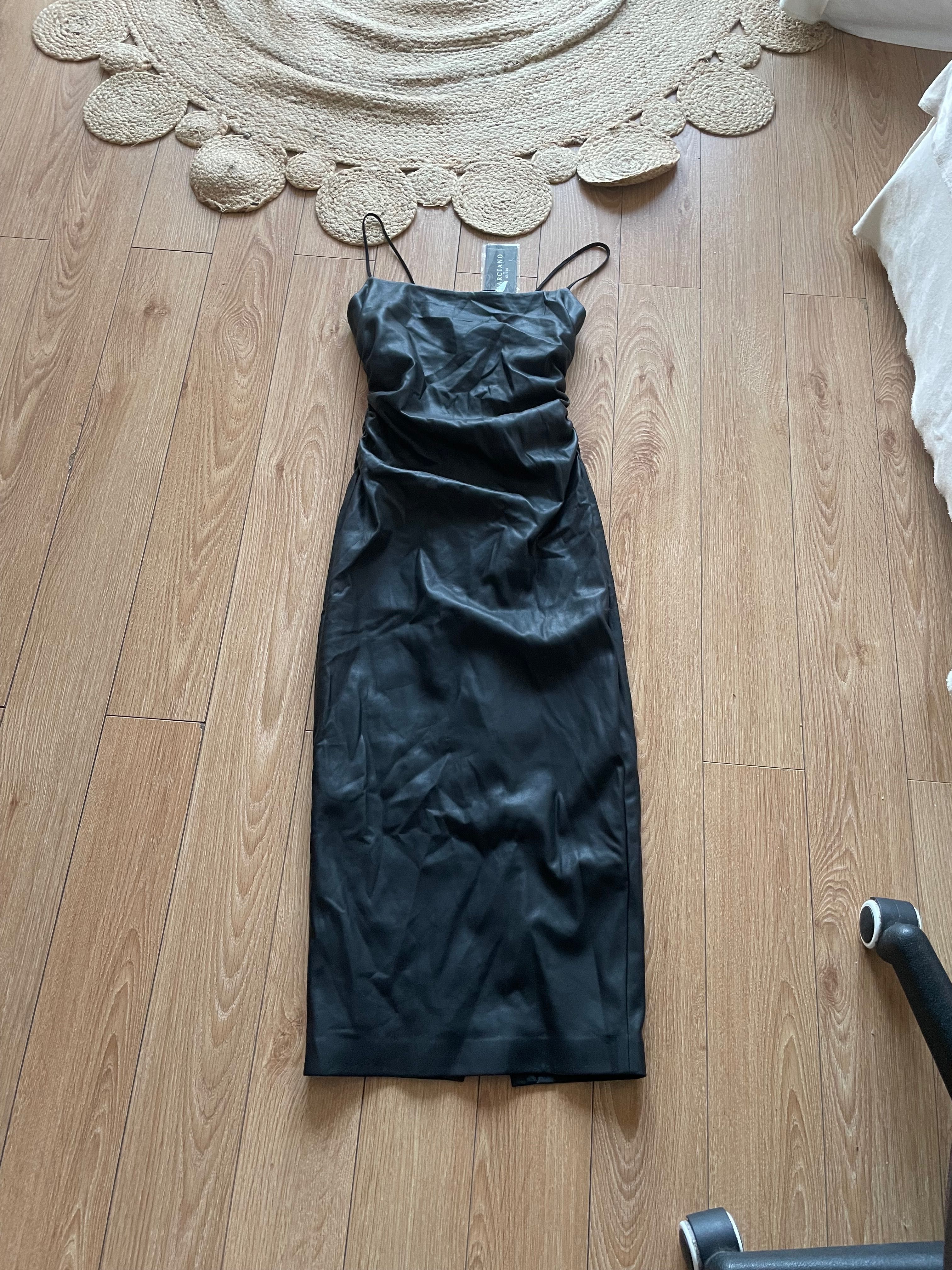 Guess by Marcianno, rozmiar S, Nowa sukienka