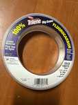 Berkley Trilene Fluorocarbon 0,46 mm