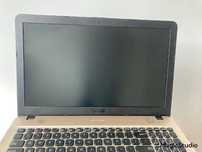 Asus x541u (komputer / laptop)