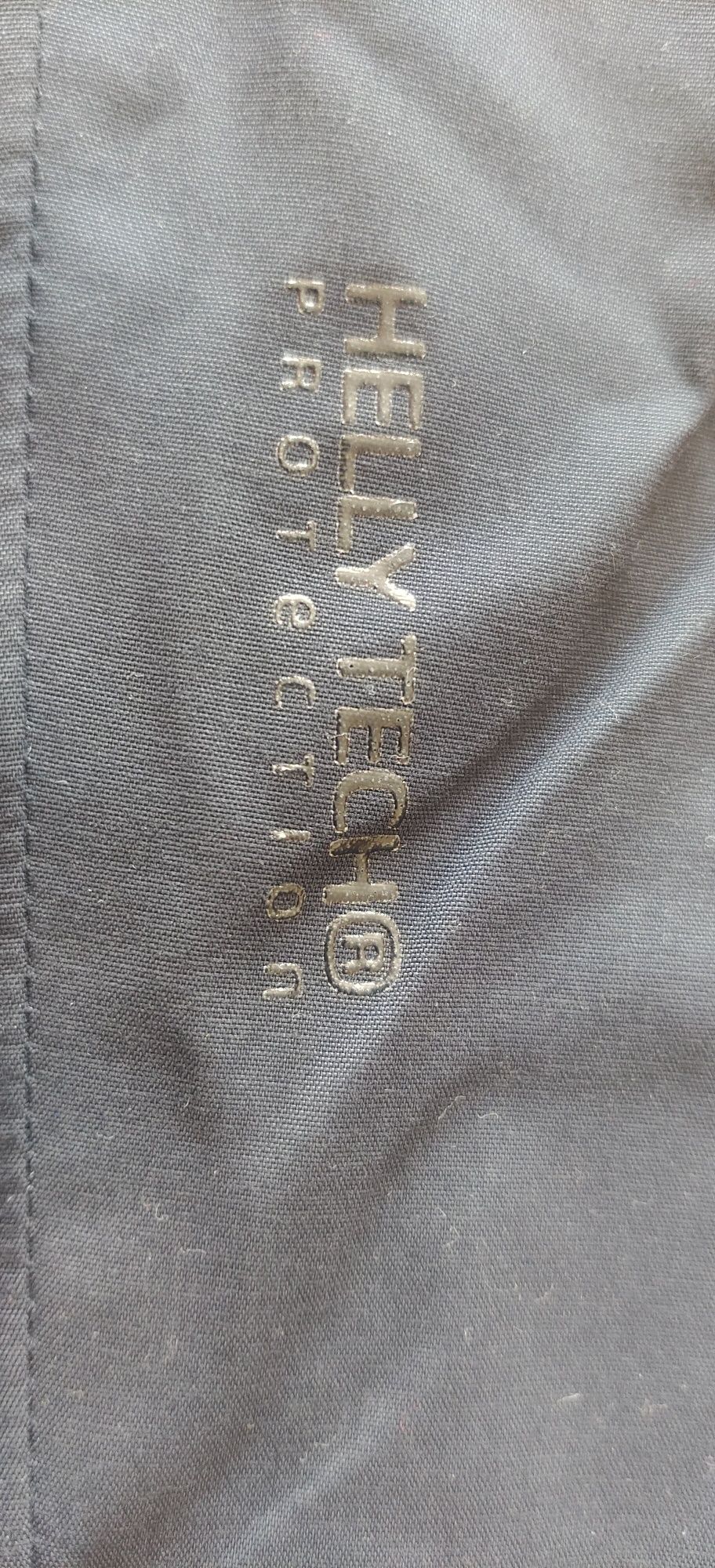 Męska Kurtka Helly Hansen Flex 
FLEX