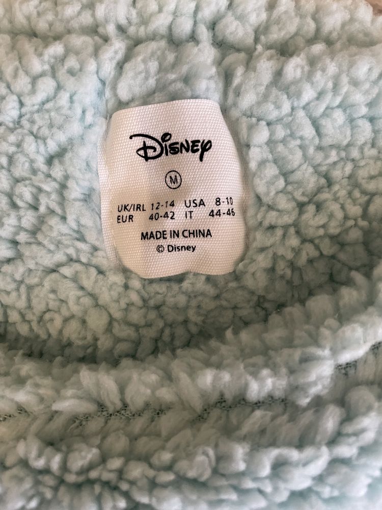 Домашній костюм піжама Primark Disney