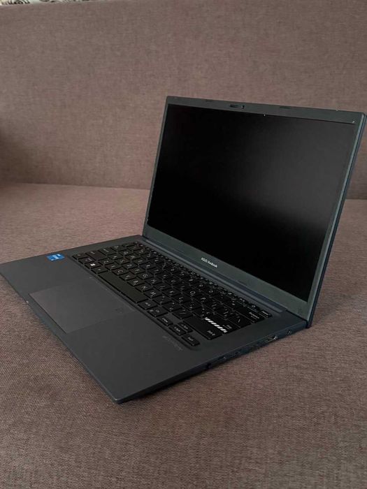 Ноутбук Asus Vivobook X1402ZA