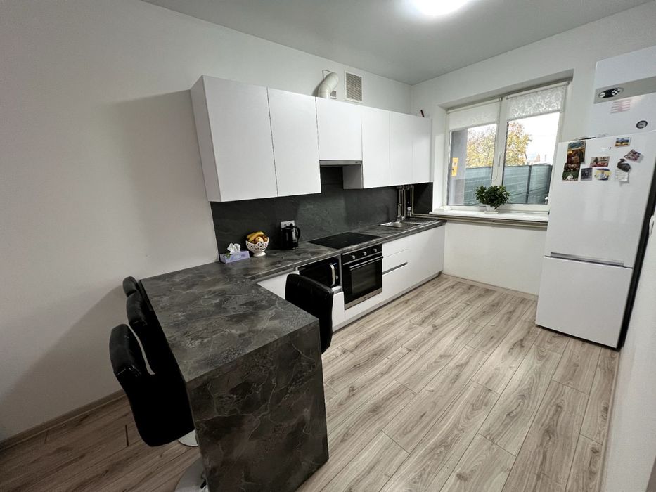 Здам будинок таунхаус в оренду