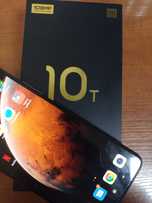 (2111/25)telefon Xiaomi MI 10t Pro 5G  8/256GB