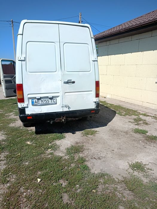 Продам лт35 в гарному стані.