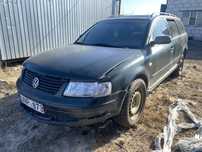 Разборка vw passat b5 розборка фольксваген пассат б5