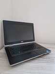 Laptop Dell Latitude E6420