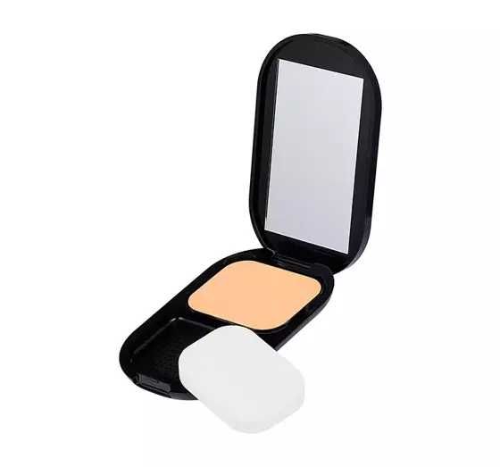 Max Faktor Facefinity puder compakt 006 albo 003