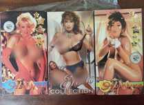 Продам VHS з записами фільмів (180min)