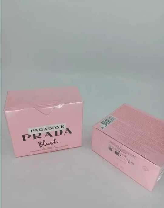 Perfumy Prada Paradoxe Blush edp 90ml