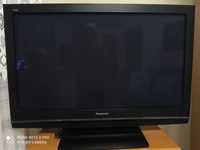 telewizor panasonic th42pv8p plazma viera