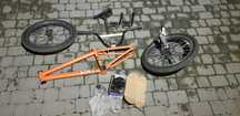 Bmx...   ,,,   .