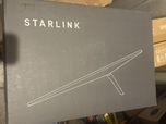 Starlink v3 standart kit