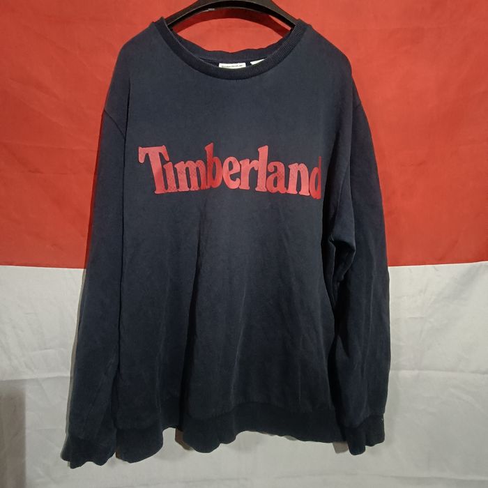 Мужские свитшоты Stone, Diesel, Hugo,Timberlend оригинал  раз M L XL X