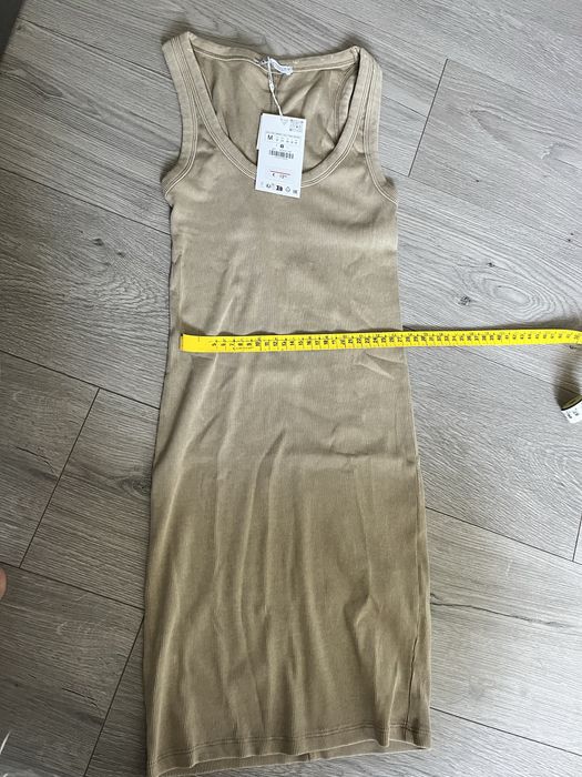 плаття zara,розмір с