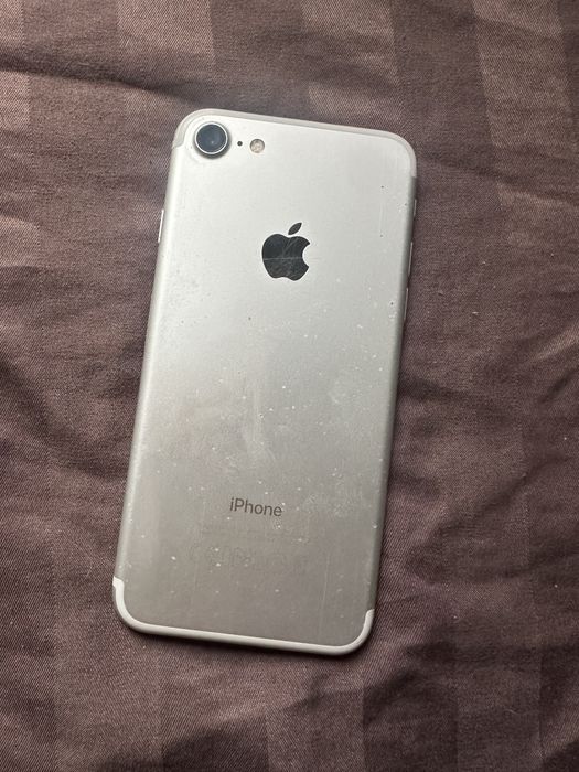 Iphone 7 32 gb