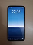 Мобільний телефон Meizu 16th