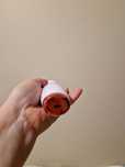 Maquina para remover pontos negros.