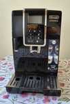 DeLonghi ECAM 350.55.B