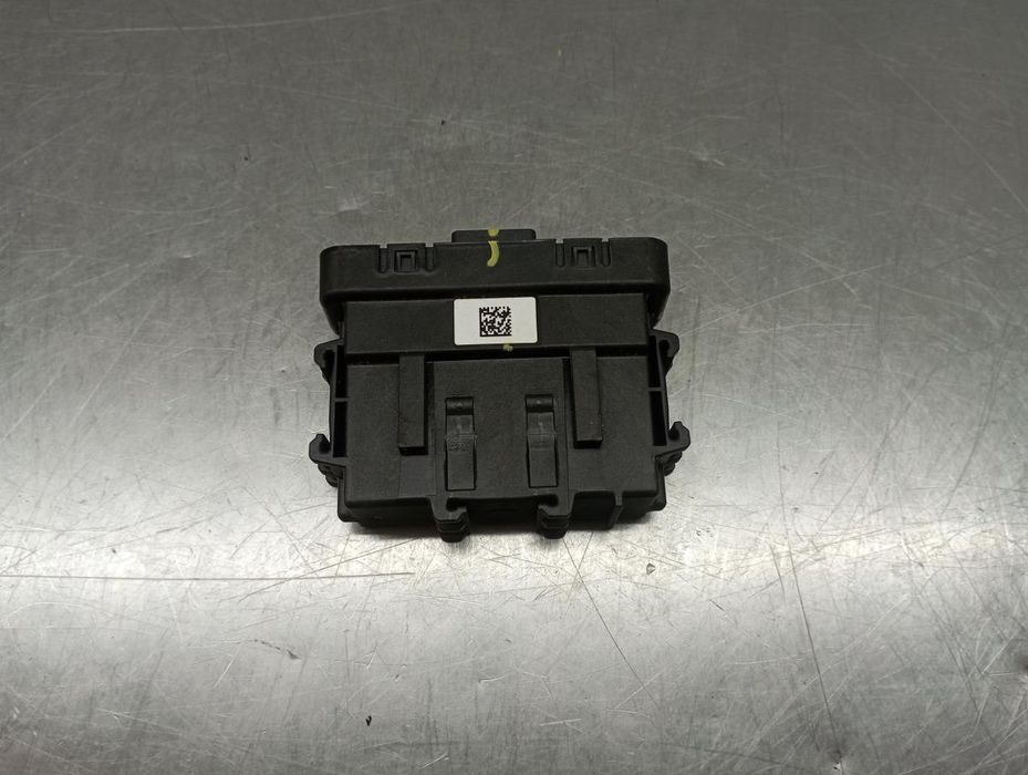 Módulo confort RENAULT Kangoo III Express