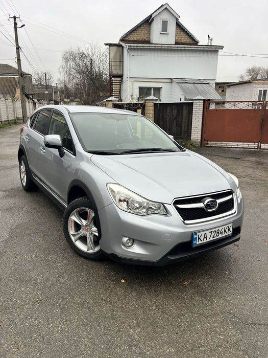 Продаю своє авто