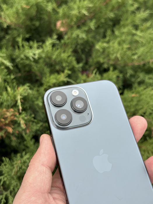 Apple iPhone 16 Pro Max 512GB