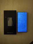 Samsung Galaxy Note 20 Ultra