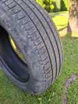 Opony Michelin 2019 r
