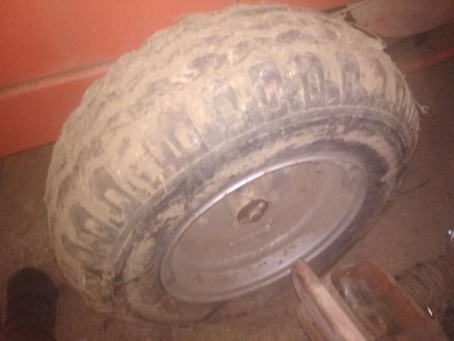 Продається тюкопрес