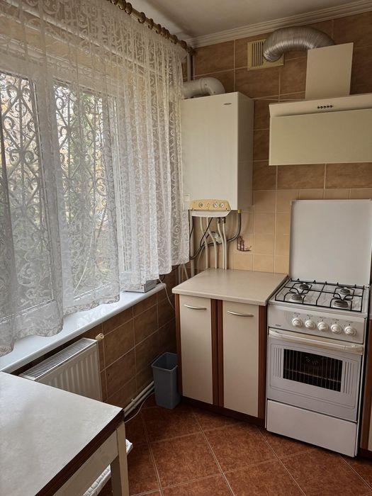 Здаю! 3 к/к Вул. Південна.