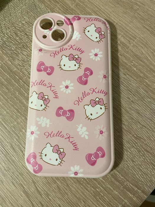 Capas (varias) iphone 14 plus