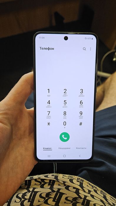 Дисплей Samsung s23 galaxy s911 дисплейний модуль