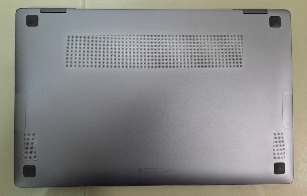 Samsung Galaxy Book 4 360 (15.6',16GB,Core7,512 SSD)