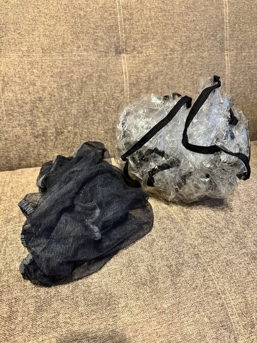 Візочок 2в1 CARRELLO Alfa +