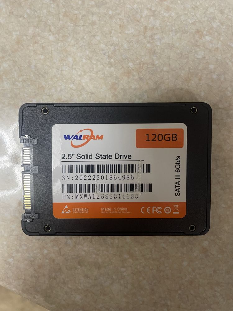 Материнська плата BTCB250C на 12 відеокарт