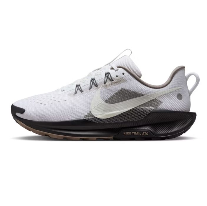 Оригінал 100% Кросівки Nike Pegasus Trail 5/26, 27,5см,28см,28,5см,29/
