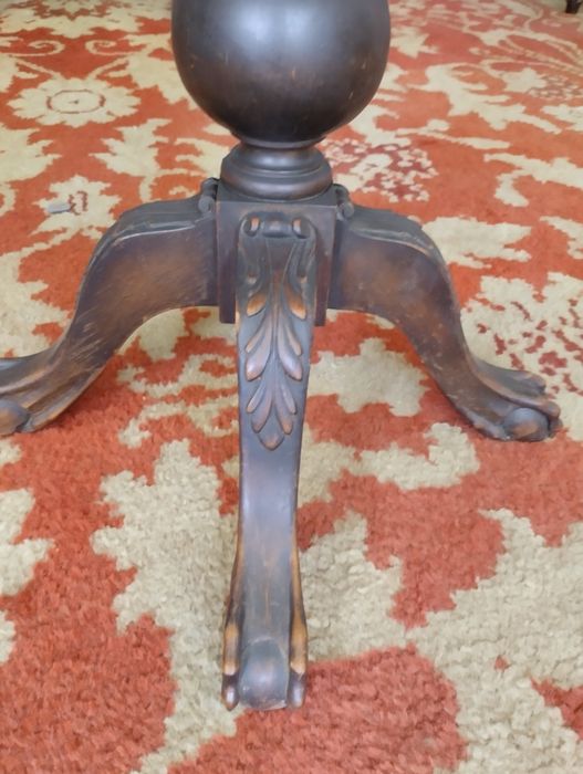 Móveis antigos, velharias, antiguidades SALDOS