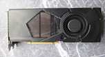 Dell GeForce RTX2080Ti 11GB GDDR6