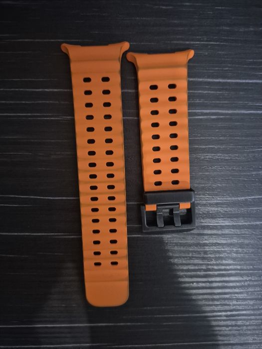 Ремешок Samsung оригинал