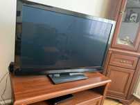 Telewizor, Panasonic