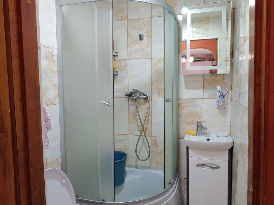 Оренда Завадів Будинок