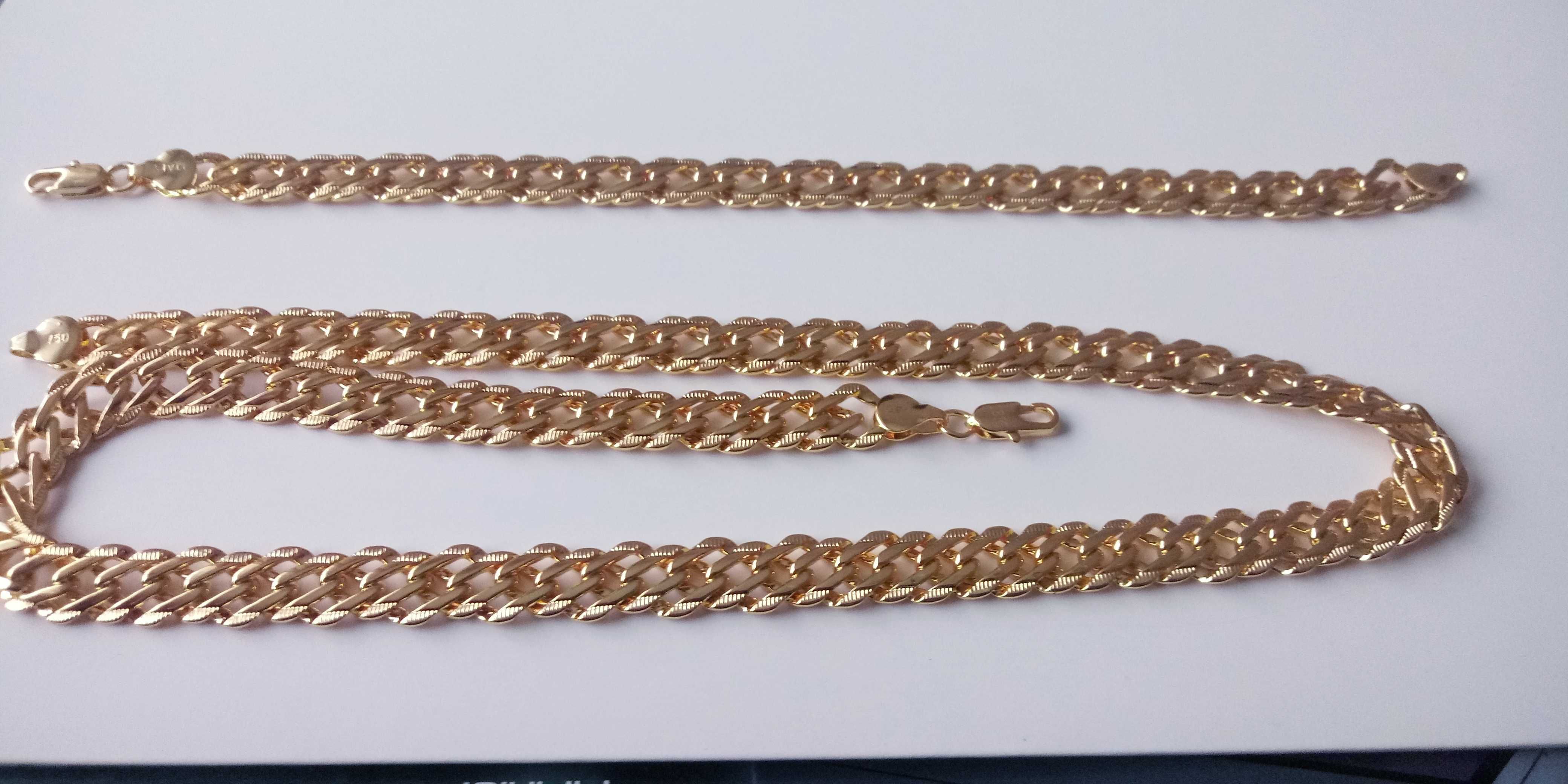 złota bransoletka,moda męska,moda damska,złoto,750,italy,18k,585, LOGO