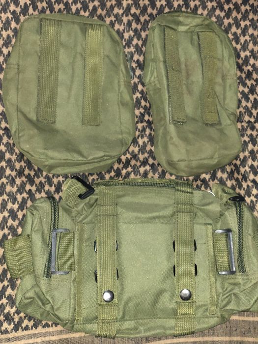 Продажа возможна  одним лотом или по отдельности