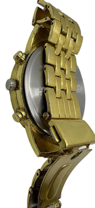 Zegarek męski Orlando NO40