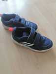 Buty dla dziecka