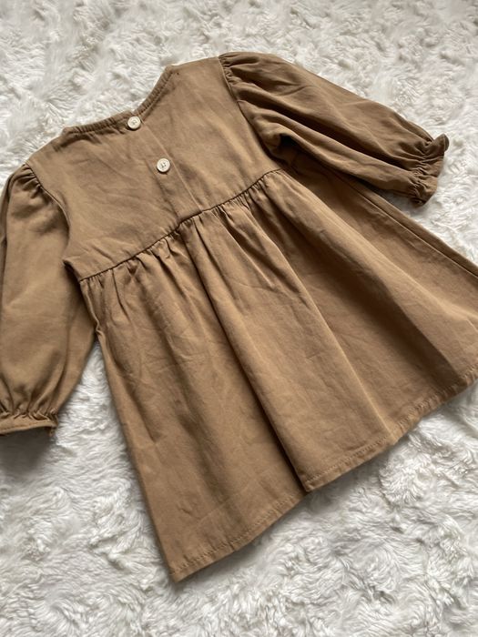 Сукня святкова 80-86