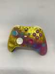 Pad Xbox One Xone Series X PC joystick kontroler oryginalny