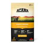 PORTES GRÁTIS - ACANA Acana Puppy & Junior 11.4 e 17kg