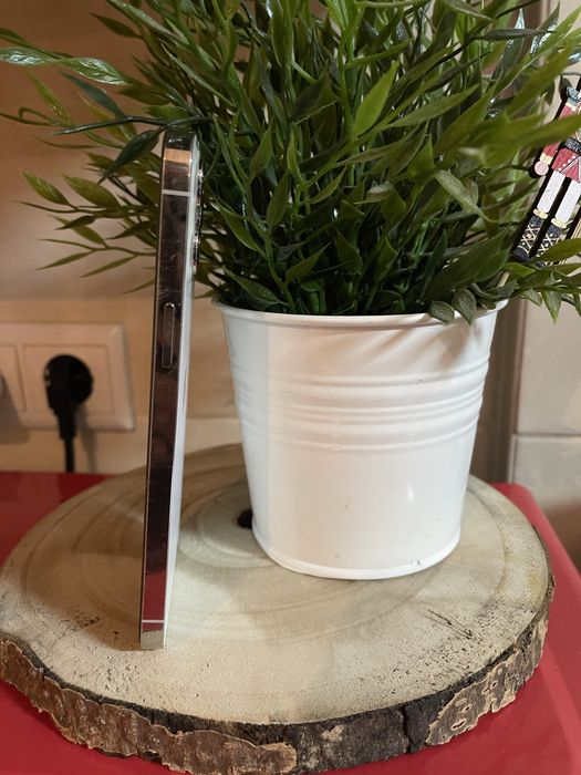 Iphone 12 Pro Max // 128 GB